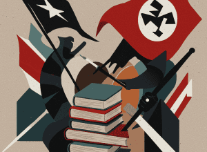 Fascismul în Statele Unite