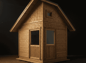 Brookfield: Oferte Peste 1,2 Mld. € Reședințe Studențești