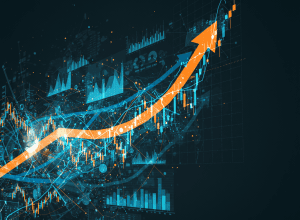 Veniturile «Big Four» din auditurile IBEX 35 au crescut cu 8% în 2024