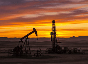 «Fracking»: Scânteia bombei comerciale a lui Trump