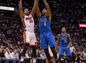 De la finale NBA la ratarea play-off-urilor: Căderea Dallas Mavericks după plecarea lui Dončić