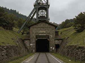 Demisii și responsabilități în Asturias
