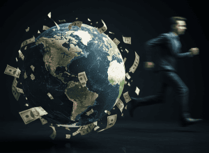 Sfârșitul fugii lui Raúl Batres, brokerul mexican care a fraudat două milioane de euro în Spania
