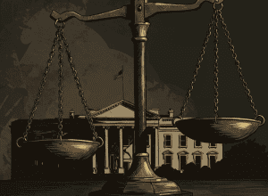 În drum spre dictatură, cu viteză maximă