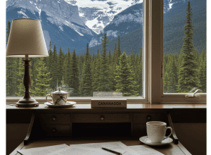 Louise Penny, scriitoare: «Canada s-a revelat în fața lumii ca o țară care știe să se apere»