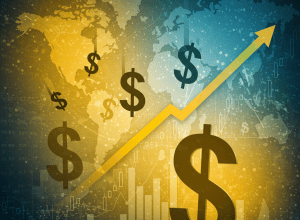 Noua hartă a investițiilor cu un dolar mai slab: Cine câștigă și cine pierde