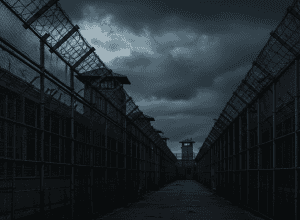 Enigma valului de atacuri asupra închisorilor franceze: «Nu știm cine este în spate, dar caută să destabilizeze țara»