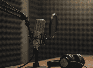 «Podcast» | Are loc un «Sálvame» la televiziunea publică?