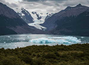 Discipolul spaniol al lui David Attenborough explică «The Americas», Marvel-ul serialelor documentare care merge de la Arctic până în Patagonia
