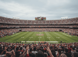 Toți ne dorim o a doua șansă ca cea a lui Szczęsny