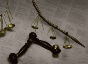 Asociația conservatoare a procurorilor cere lui García Ortiz să se abțină de la numirea unui nou procuror pentru infracțiuni contra administrației