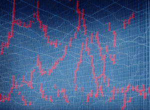 Wall Street Accelerează Scăderile Aproape de 3% din Cauza Noilor Atacuri ale Lui Trump la Adresa Lui Powell