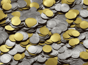 Peste 40.000 de spanioli, afectați de falimentul asigurătorului german FWU