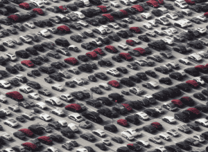 Sfaturi esențiale pentru cumpărarea și vânzarea unei mașini second-hand «piața auto»