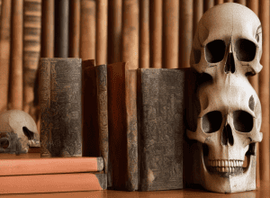 Craniul unei sclave folosit ca pahar de vin de profesorii din Oxford: Universitatea se confruntă cu trecutul său colonialist