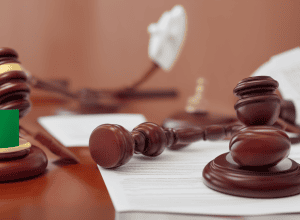 Justiția insistă asupra Consiliului Guvernului Andaluz pentru retragerea controlului prealabil al contractelor de urgență sanitare