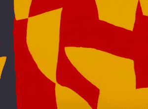 Guvernul catalan acordă Crucea Sfântului Gheorghe actriței Loles León și jurnalistei Rosa Maria Calaf