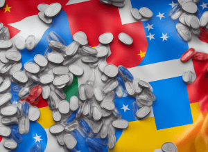 De ce medicamentele generice sunt mai scumpe în Spania decât în Danemarca?