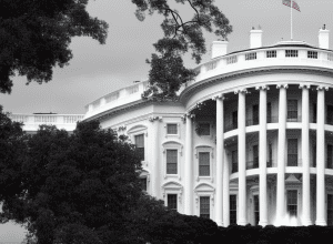 Trump Asigură Acum Că Nu Intenționează Să-l Demită Pe Powell, Președintele Rezervei Federale