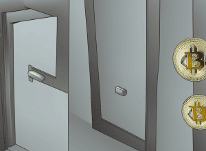 Secretar judiciar din Marbella, arestat pentru furtul a 17 milioane de euro în criptomonede