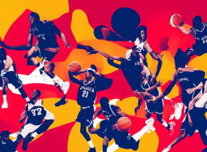 Echipa B a selecționatei spaniole de baschet, pregătită pentru Eurobasket 2025