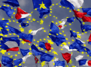 Apărarea credibilității UE