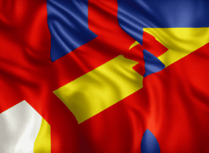 Sánchez ordonă o rectificare Ministerului de Interne privind contractul cu Israel pentru a calma coaliția