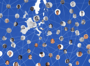 Necesitatea creării unei figuri a profesorului european
