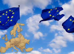 Europa consolidează poziția Ucrainei în fața presiunii lui Trump pentru un acord favorabil Rusiei