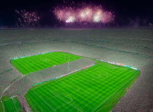 Betis se apropie de Champions, Valladolid retrogradează