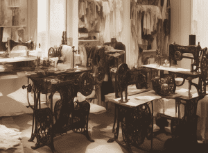 De la Chanel și alte parfumuri feminine