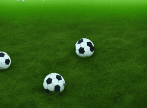 Papa care nu l-a văzut pe Messi jucând