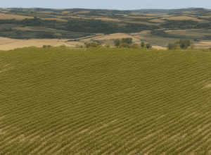 Gastronomia Ribera del Duero, dincolo de vin