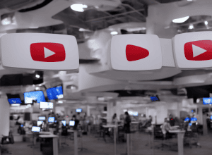 «EL PAÍS» depășește trei milioane de abonați pe YouTube și își consolidează poziția de lider cu cea mai mare comunitate dintre instituțiile media din Spania
