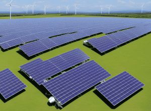 Energie regenerabilă cu amprentă universitară: hidrogen solid „made in” Barcelona