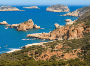 Sectorul turistic catalan respinge în unanimitate majorarea taxei turistice