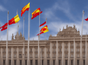 Partidul Popular spaniol va sesiza Curtea de Conturi în privința anulării contractului de arme cu Israel