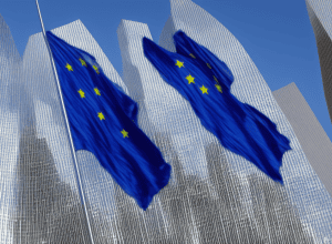 FMI cere BCE să reducă ratele dobânzilor la 2% și să se mențină la acest nivel