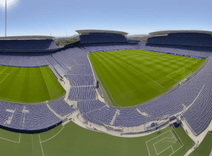 Sergio Francisco, noul antrenor al echipei Real Sociedad în sezonul viitor