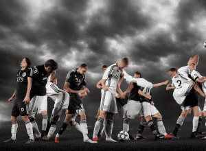 Bombă arbitrală înaintea finalei Cupei Spaniei: Real Madrid protestează