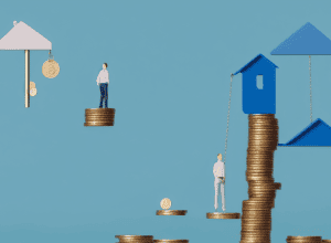 Amortizare sau investiție? Ce să faci cu ipoteca cu un Euribor sub 2%