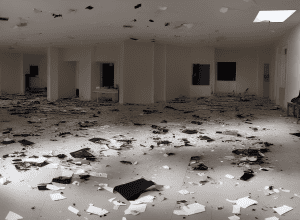 Cerdán condamnă atacul asupra sediului PSOE din Santander și cere condamnarea lui Feijóo