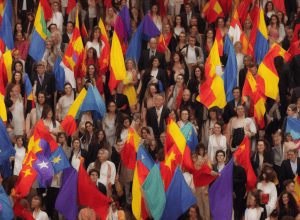 Proiectul de hotărâre al Curții Constituționale privind «Legea Trans» îi validează constituționalitatea