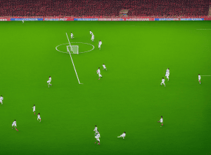 Pepé propulsează Villarreal spre Champions League
