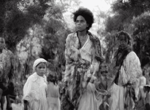 Drama brazilian «Încă sunt aici» și serialul columbian «O sută de ani de singurătate» triumfă la premiile Platino ale audiovizualului ibero-american