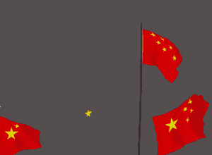 O mașinărie de control dincolo de granițe: Cum reprimă China disidența în întreaga lume