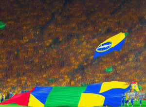 Brazilia accelerează negocierile pentru a-l coopta pe Ancelotti ca selecționer