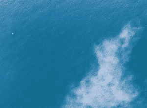 «Pasează mingea, nu suntem Messi»