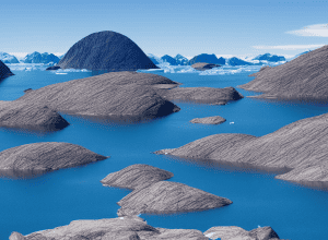 Nouă motive pentru care m-aș întoarce mereu în Groenlanda