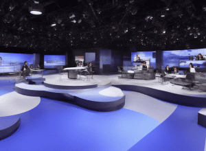 De la «Familia de la tele» la «Mañaneros 360»: Toate noutățile care revoluționează RTVE